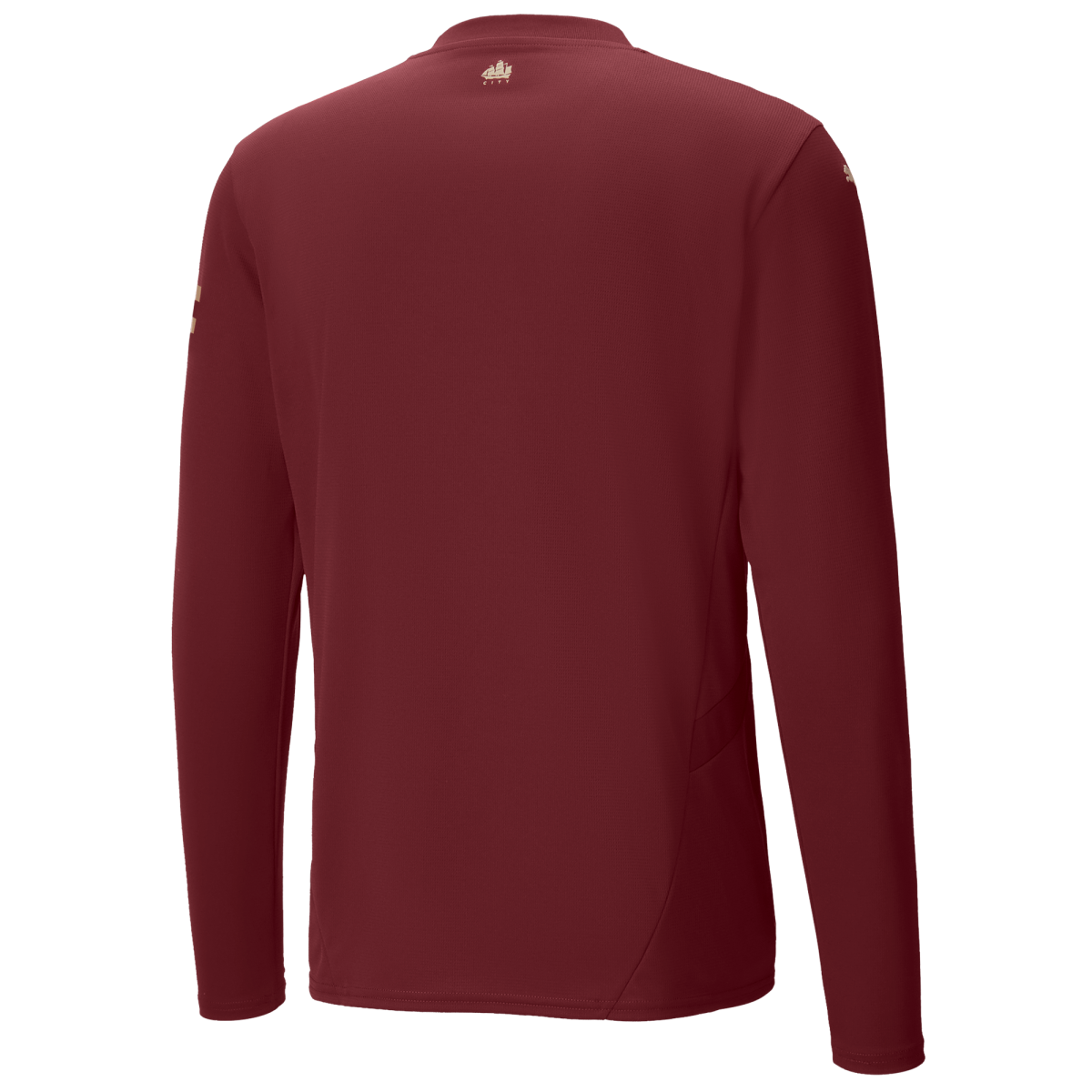 manchester city authentic third jersey 202425 long sleeve with custom printing | Offizieller Manchester City Store