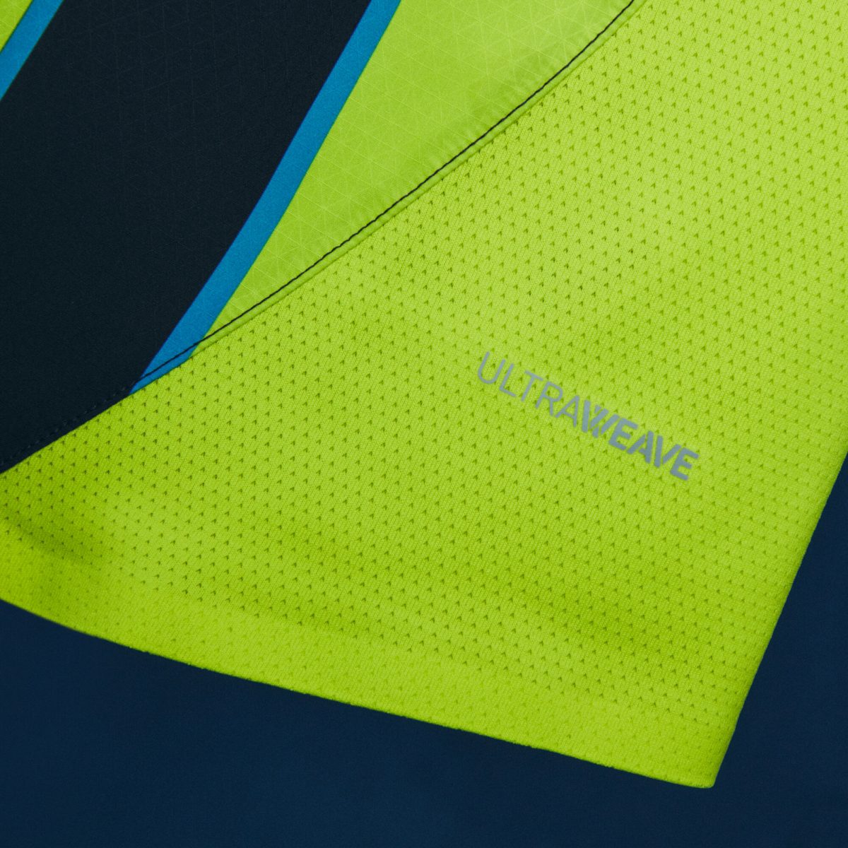 manchester city authentisches auswärts-trikot 202425 in geschenkbox | Offizieller Manchester City Store