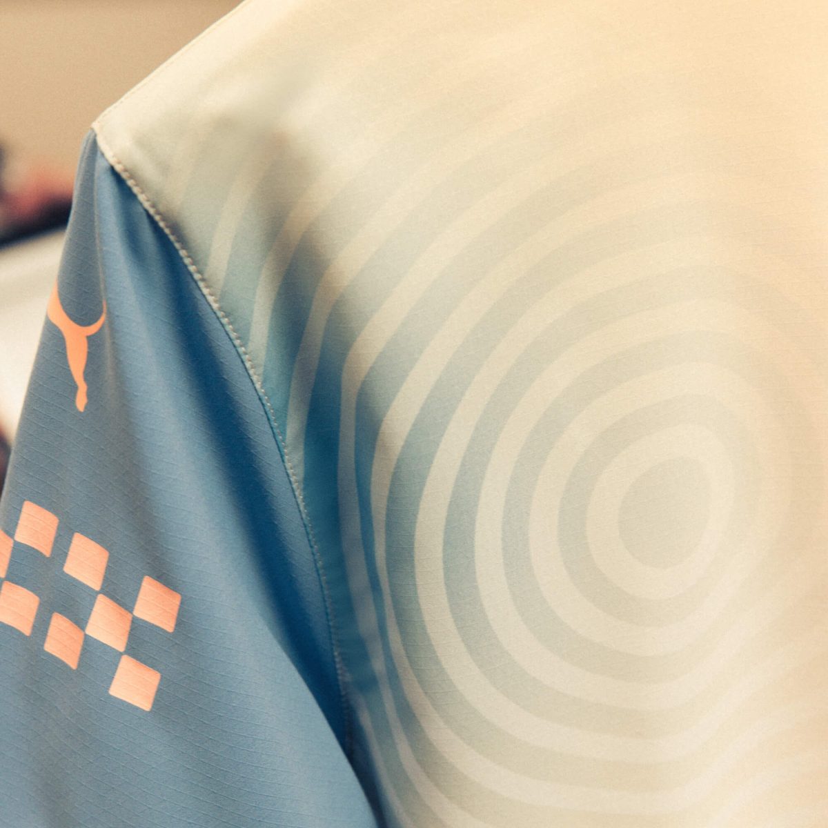 manchester city authentisches definitiv city trikot 202425 in der sammlerausgabe | Offizieller Manchester City Store