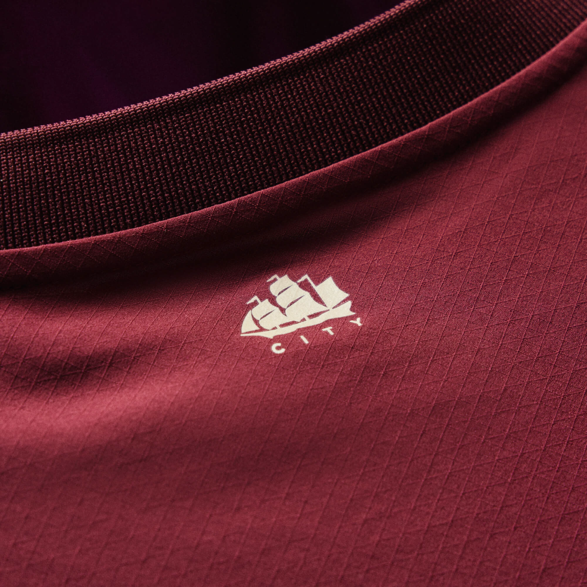 manchester city authentisches drittes langarmtrikot 202425 | Offizieller Manchester City Store
