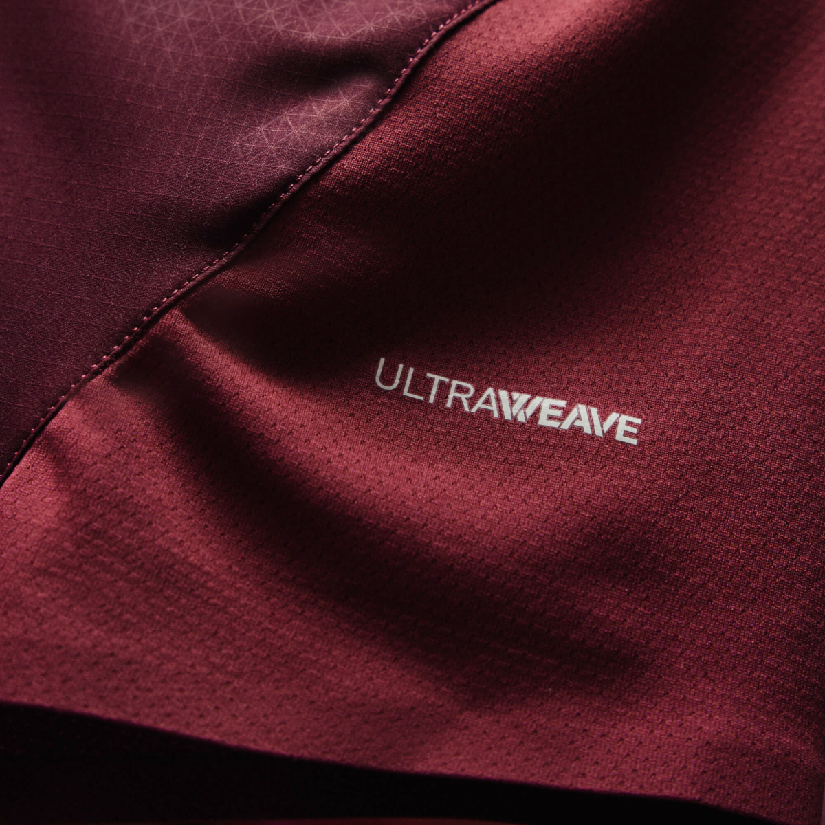 manchester city authentisches drittes langarmtrikot 202425 | Offizieller Manchester City Store