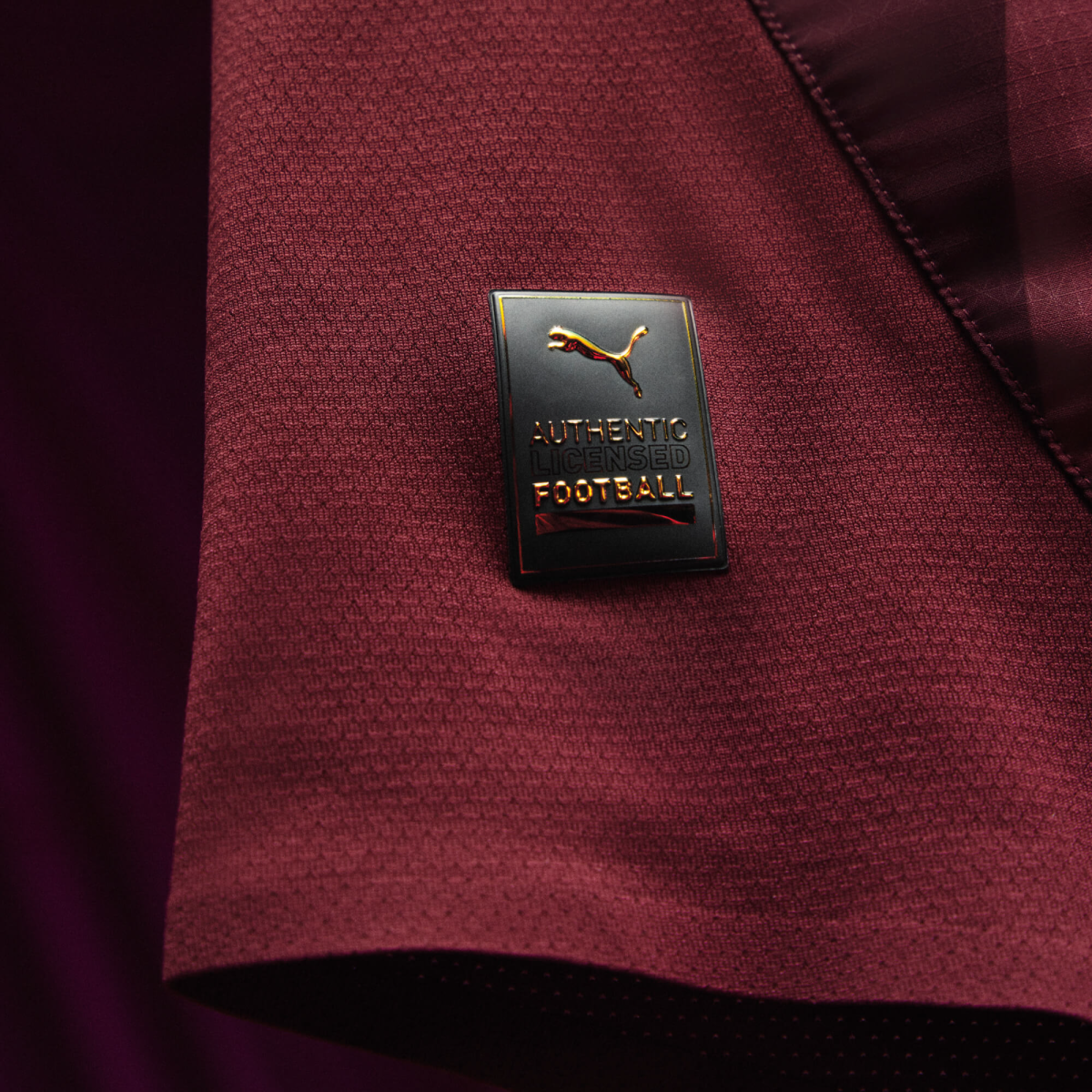 manchester city authentisches drittes langarmtrikot 202425 | Offizieller Manchester City Store