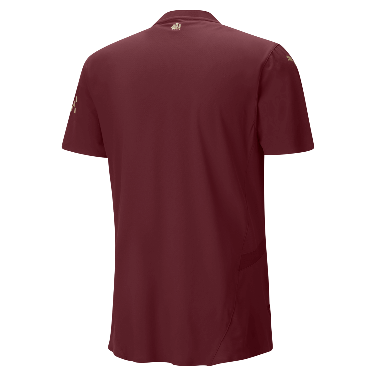 manchester city authentisches drittes trikot 202425 in geschenkbox | Offizieller Manchester City Store