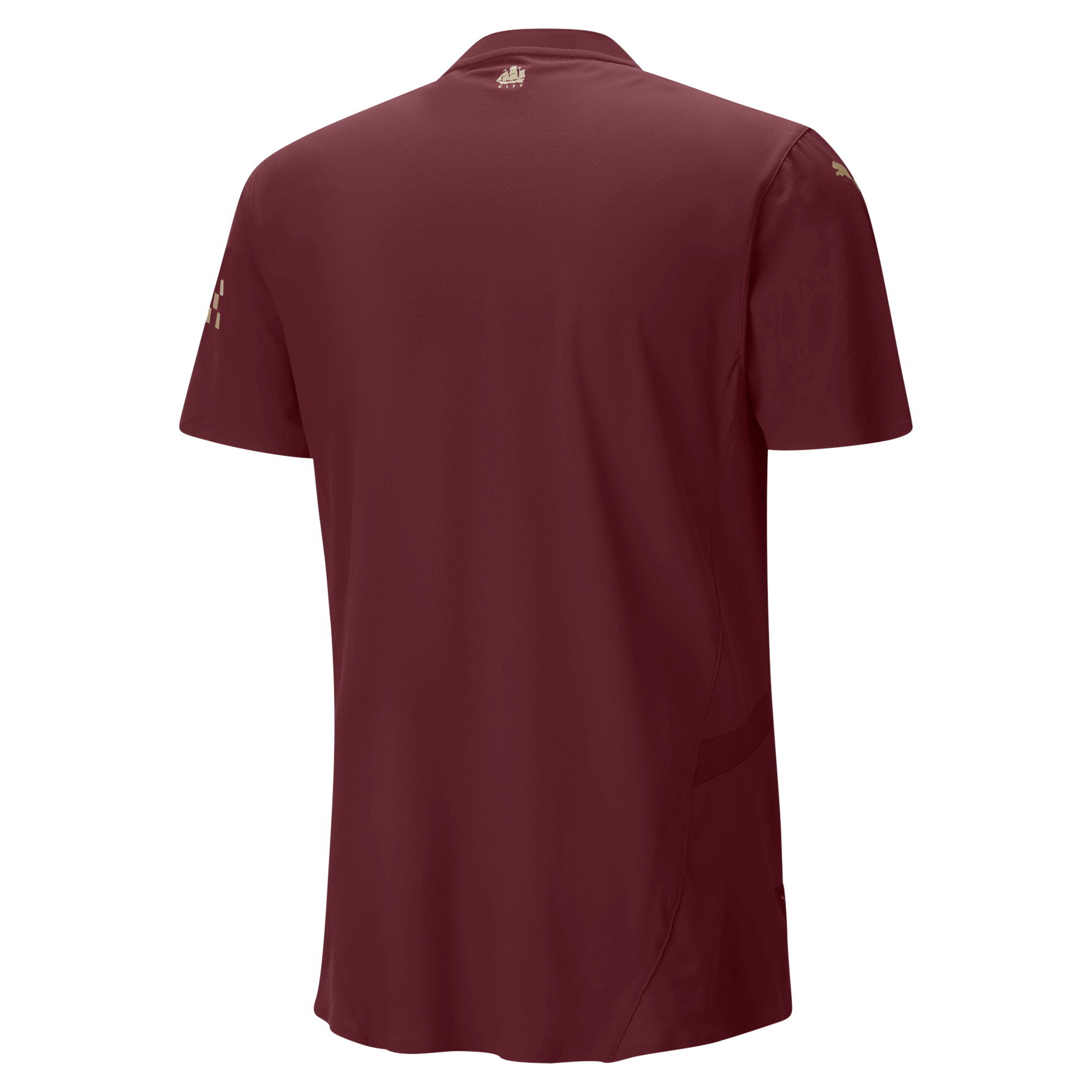 manchester city authentisches drittes trikot 202425 in geschenkbox | Offizieller Manchester City Store