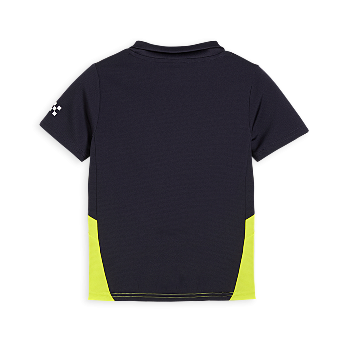manchester city away mini kit 202425 with custom printing | Offizieller Manchester City Store