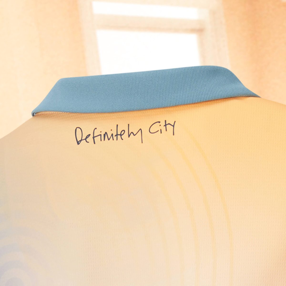 manchester city definitiv city trikot 202425 | Offizieller Manchester City Store