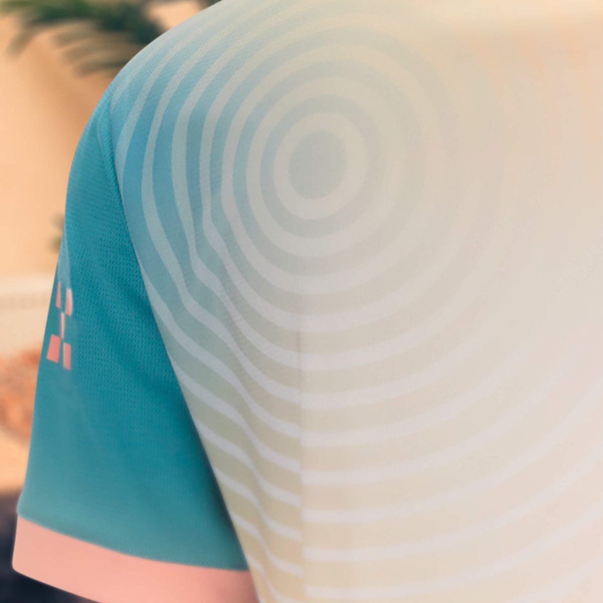 manchester city definitiv city trikot 202425 | Offizieller Manchester City Store