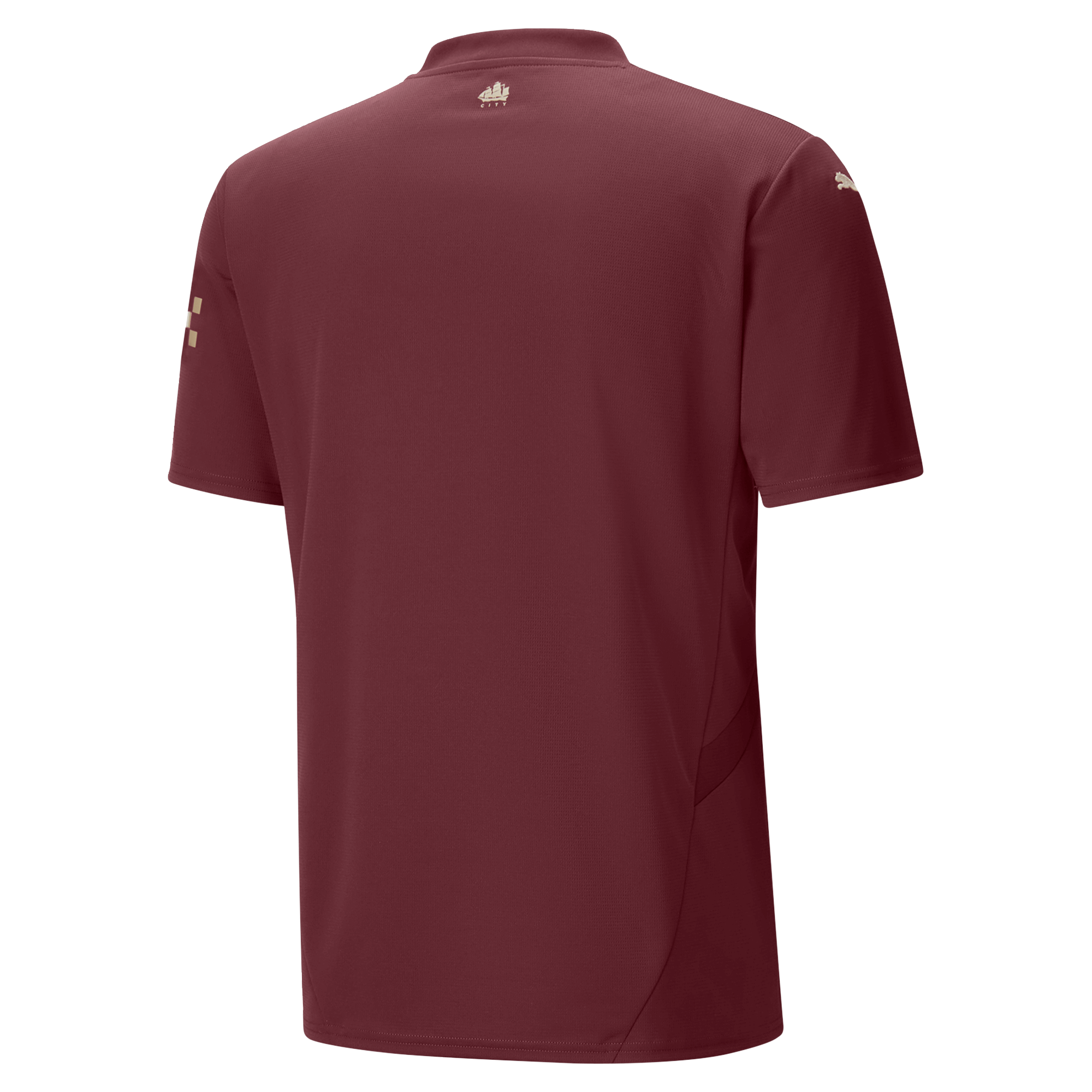 manchester city drittes trikot 202425 | Offizieller Manchester City Store