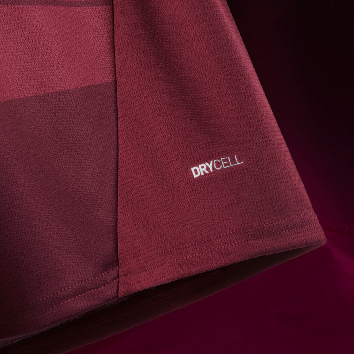 manchester city drittes trikot 202425 | Offizieller Manchester City Store