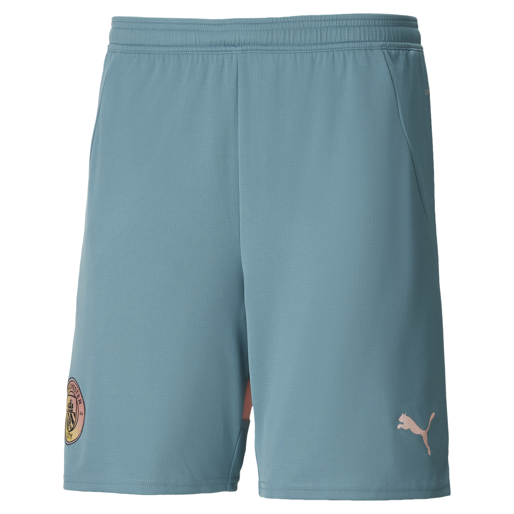 manchester city football shorts 202425 | Offizieller Manchester City Store