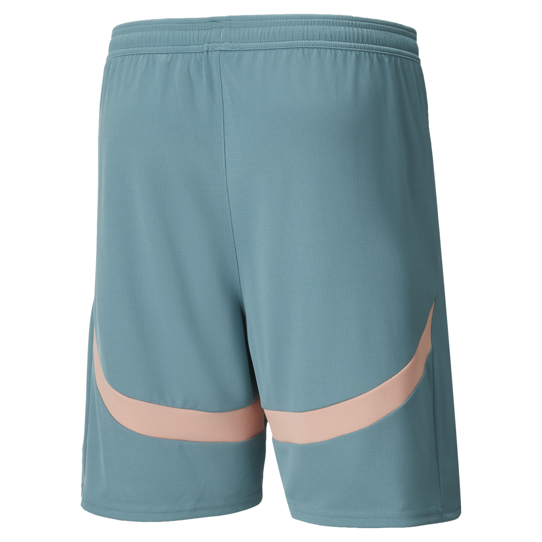 manchester city football shorts 202425 | Offizieller Manchester City Store