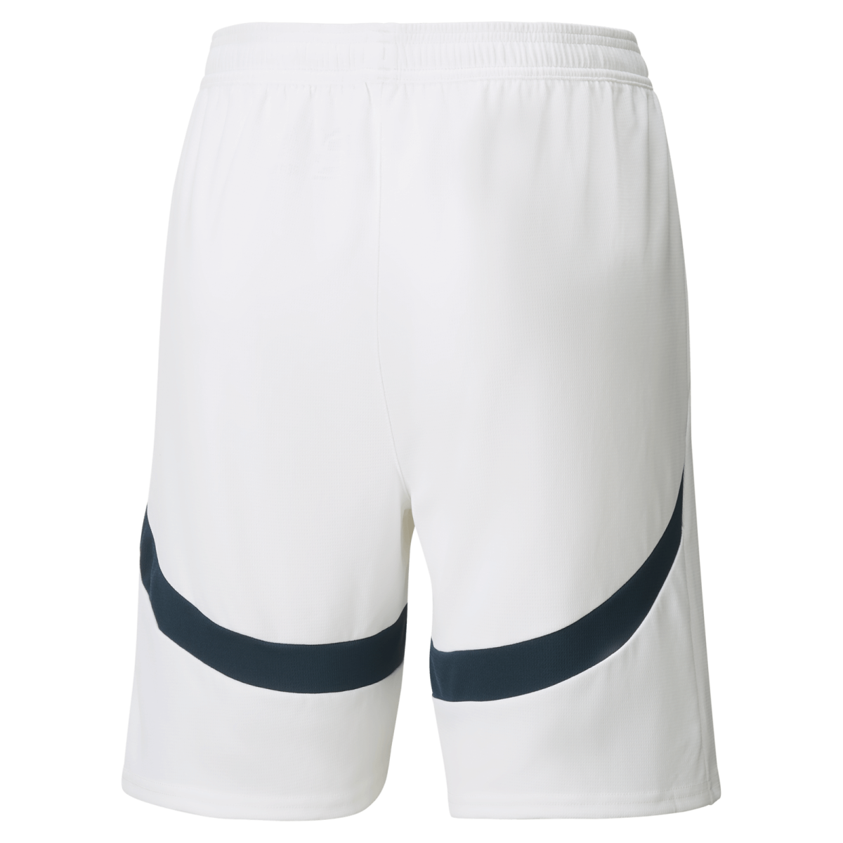 manchester city football shorts white 202425 with custom number | Offizieller Manchester City Store