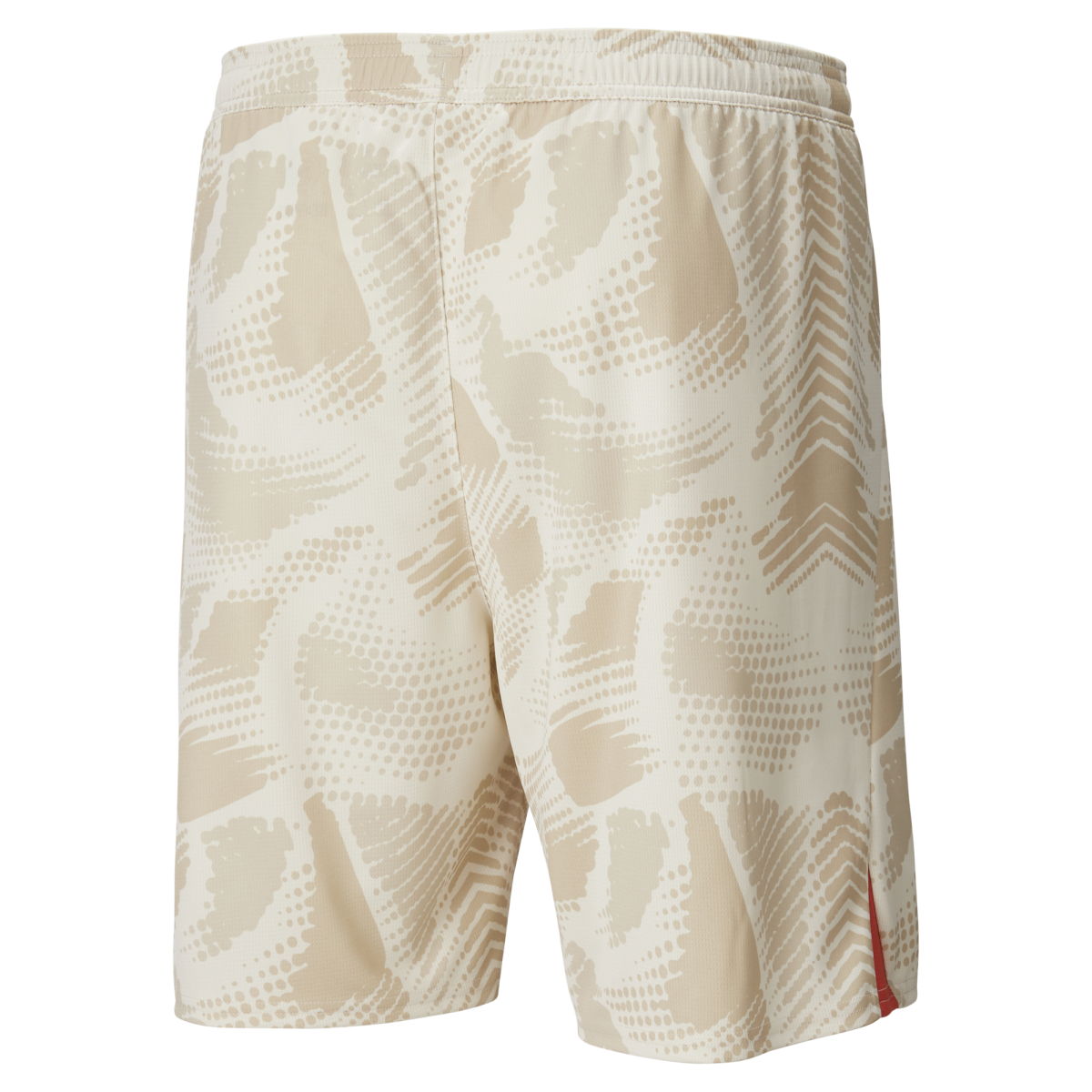 manchester city goalkeeper shorts white 202425 with custom number | Offizieller Manchester City Store