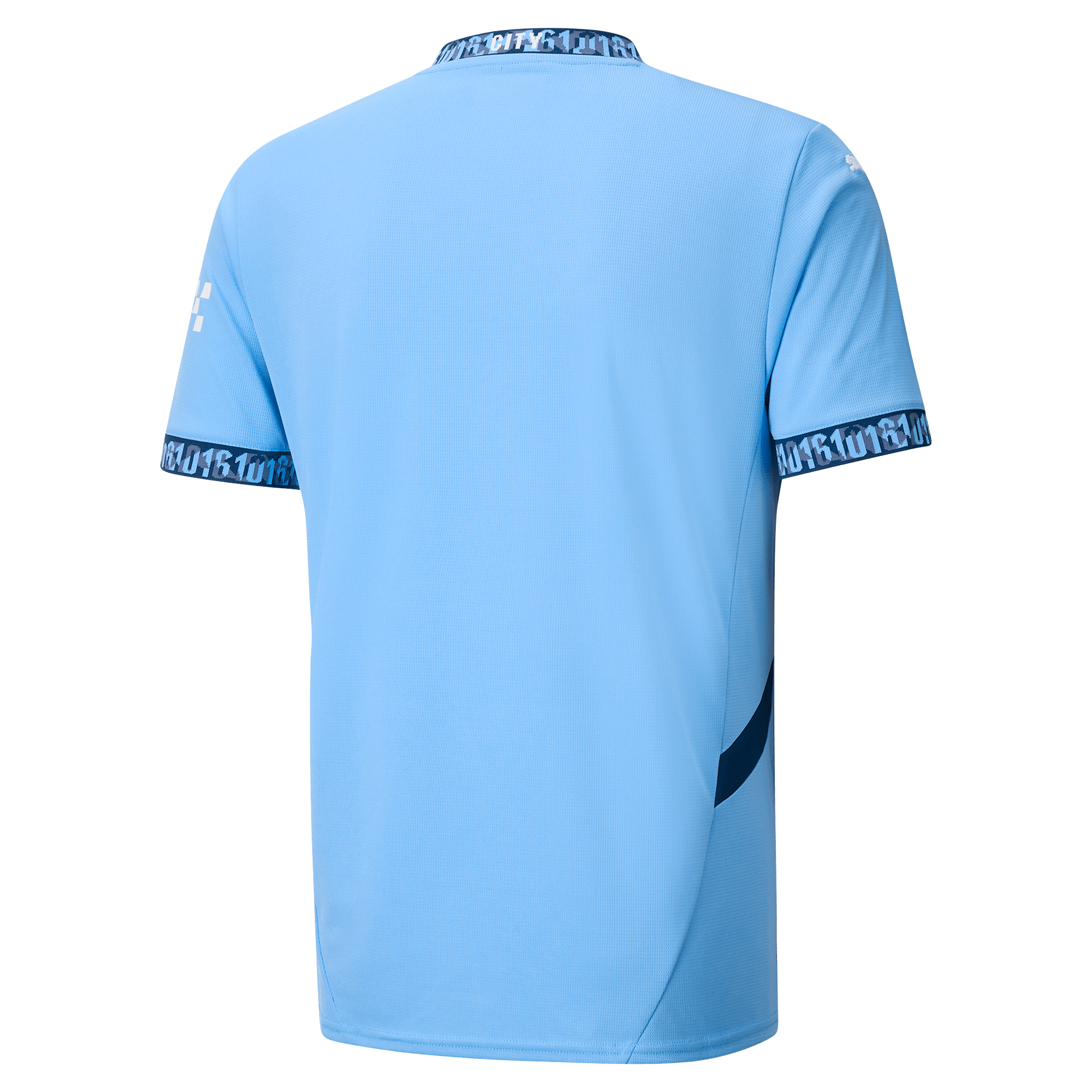 manchester city heimtrikot 202425 | Offizieller Manchester City Store