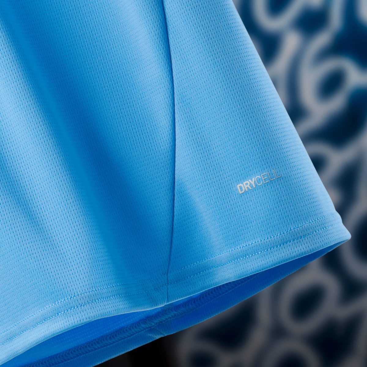 manchester city heimtrikot langarm 202425 | Offizieller Manchester City Store