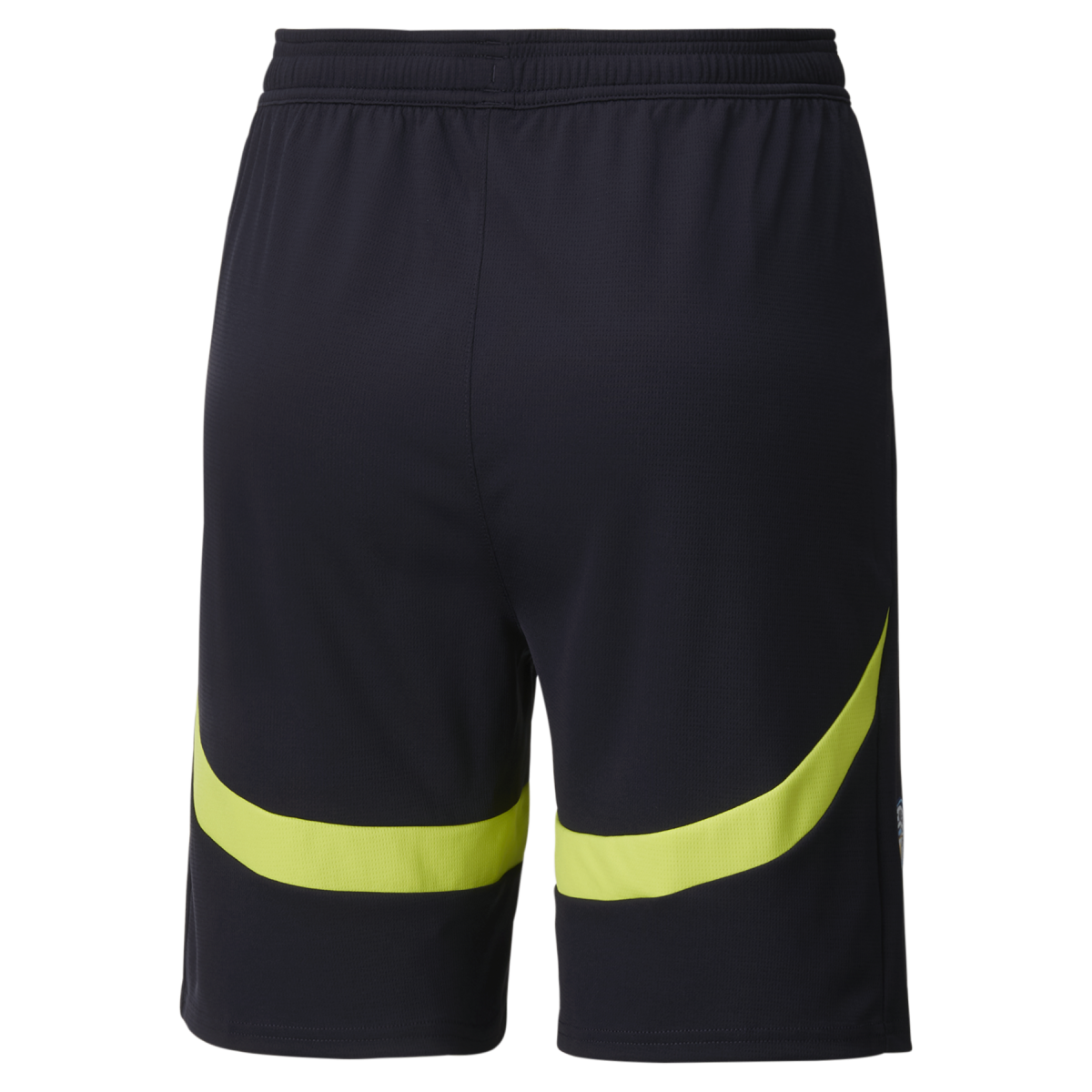 manchester city shorts navy 202425 | Offizieller Manchester City Store