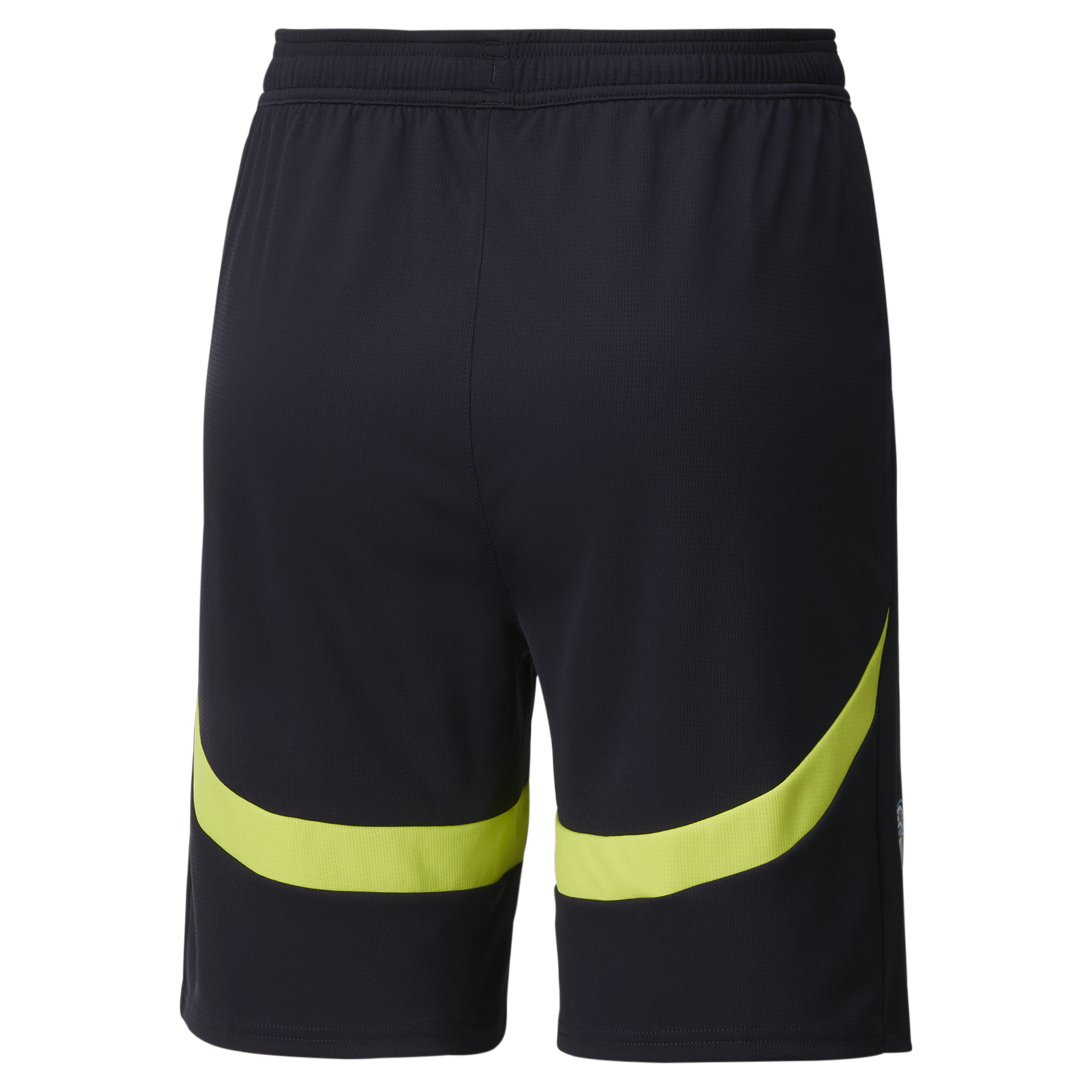 manchester city shorts navy 202425 | Offizieller Manchester City Store