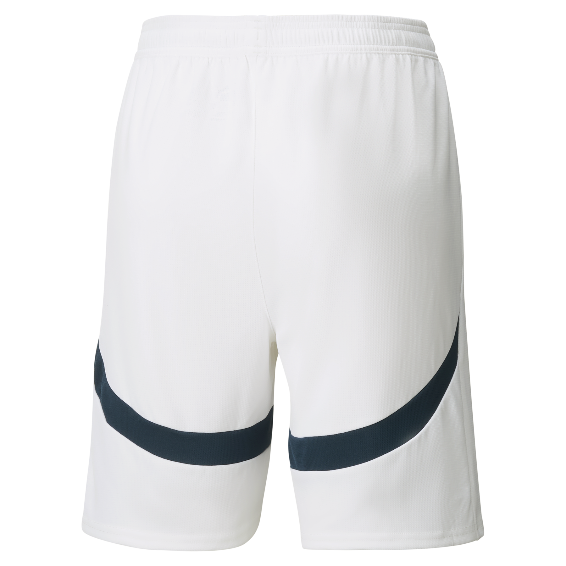 manchester city shorts white 202425 | Offizieller Manchester City Store