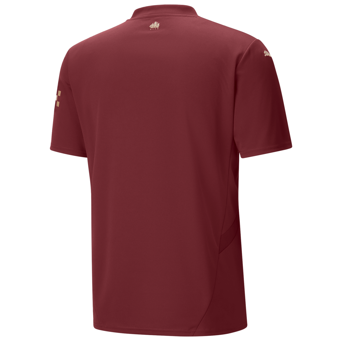 manchester city third jersey 202425 with custom printing | Offizieller Manchester City Store