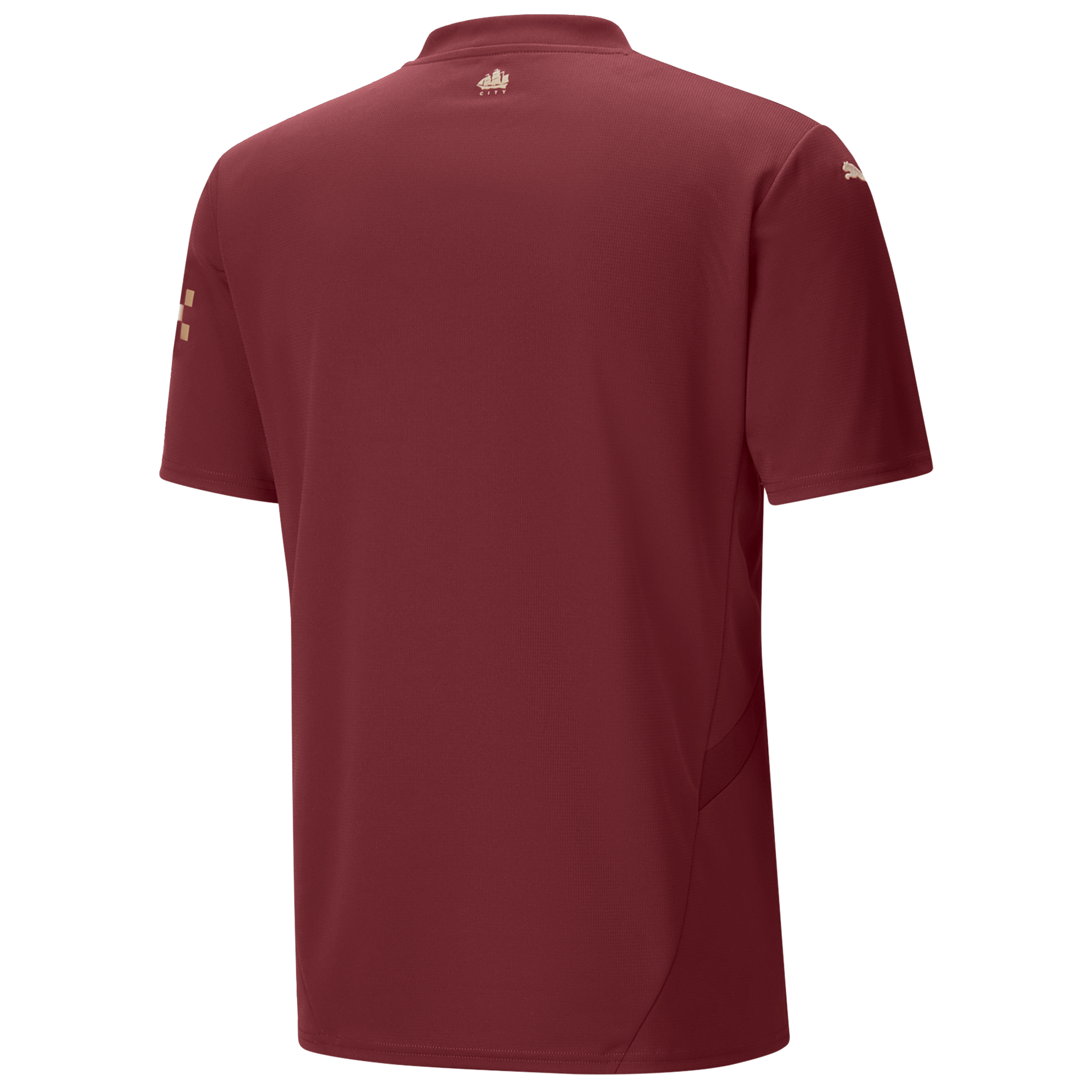 manchester city third jersey 202425 with custom printing | Offizieller Manchester City Store