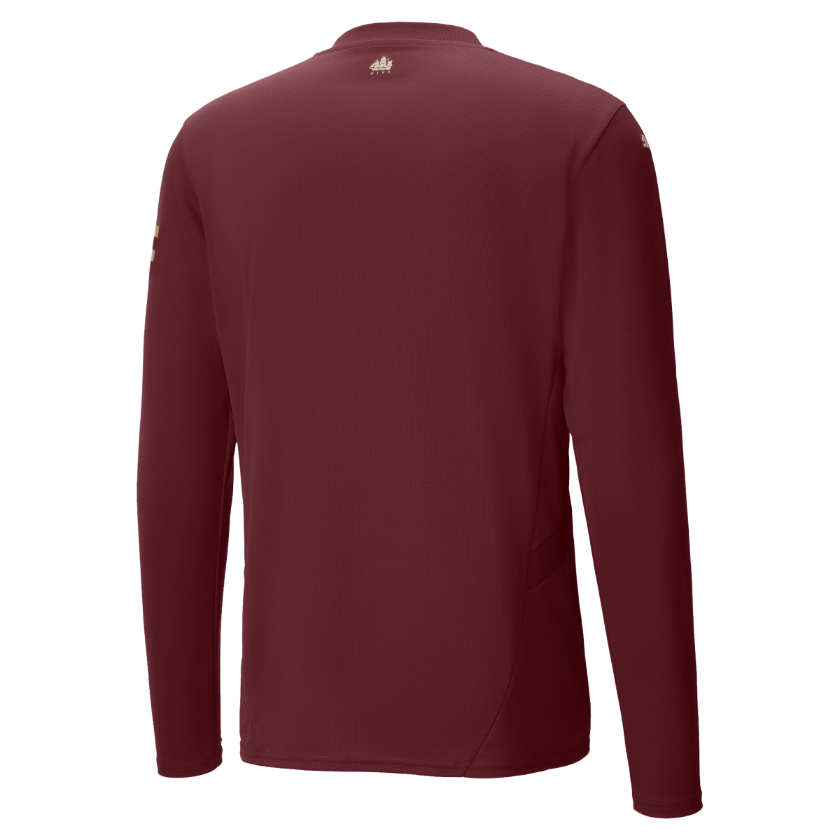 manchester city third long sleeve jersey 202425 | Offizieller Manchester City Store