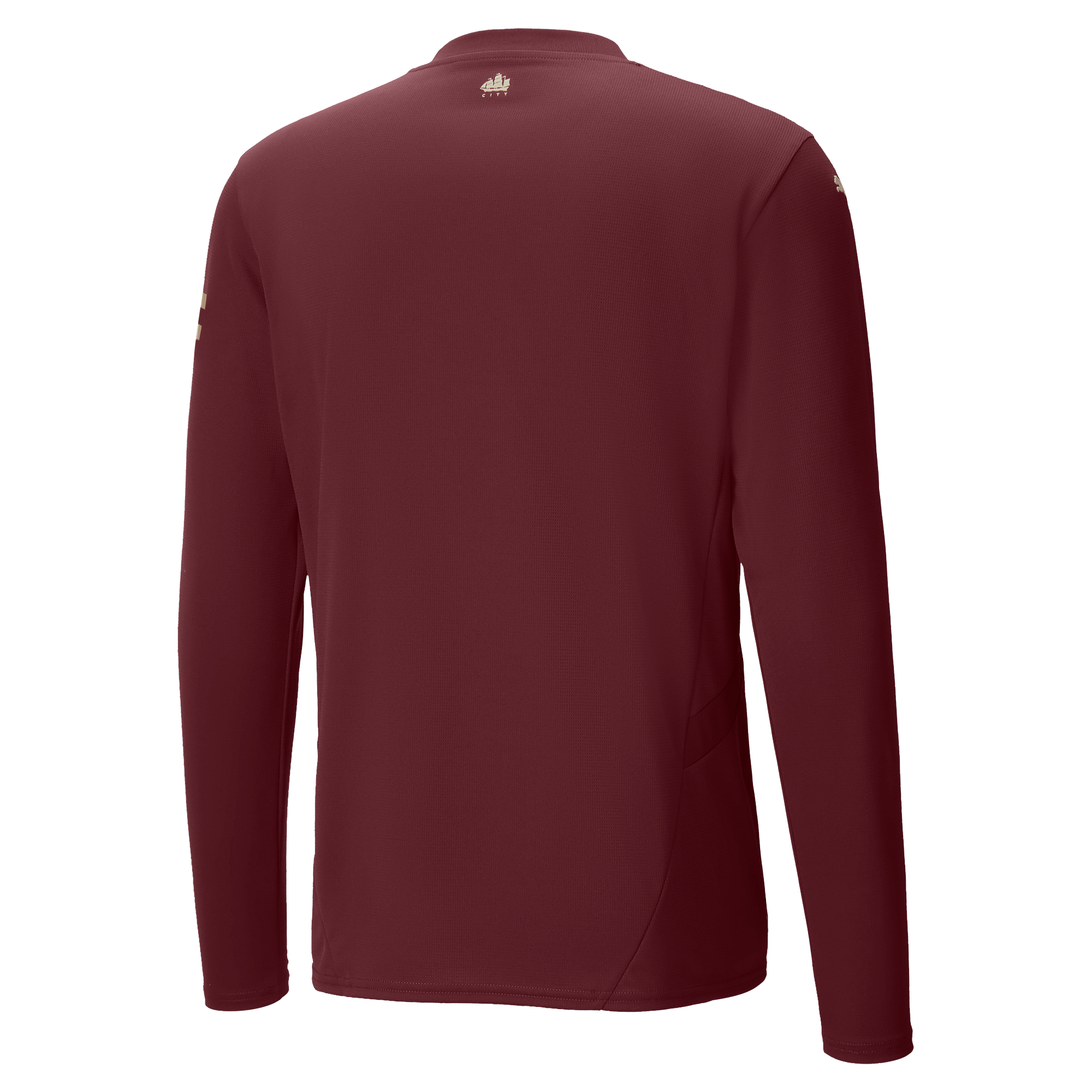 manchester city third long sleeve jersey 202425 | Offizieller Manchester City Store