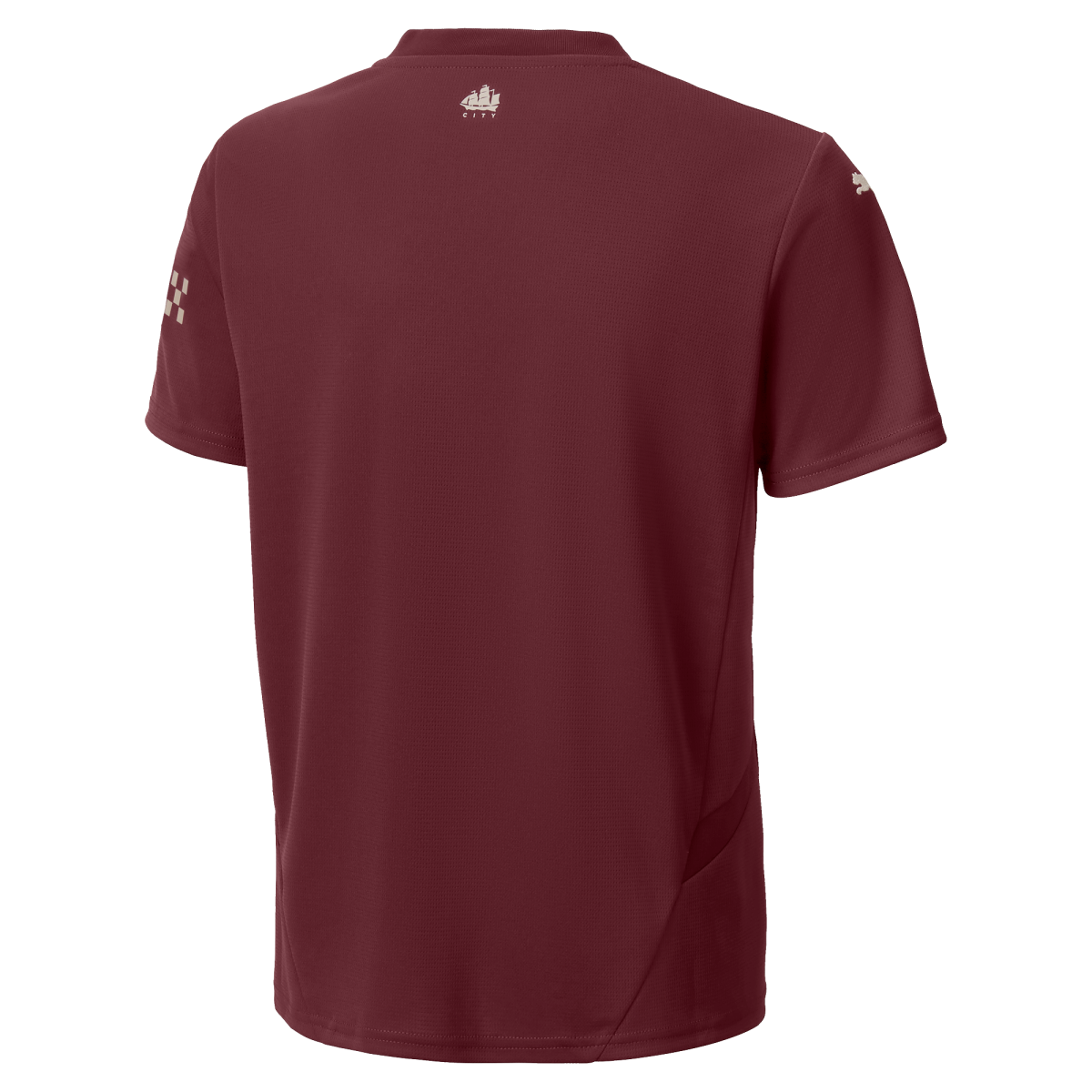 manchester city third mini kit 202425 with custom printing | Offizieller Manchester City Store