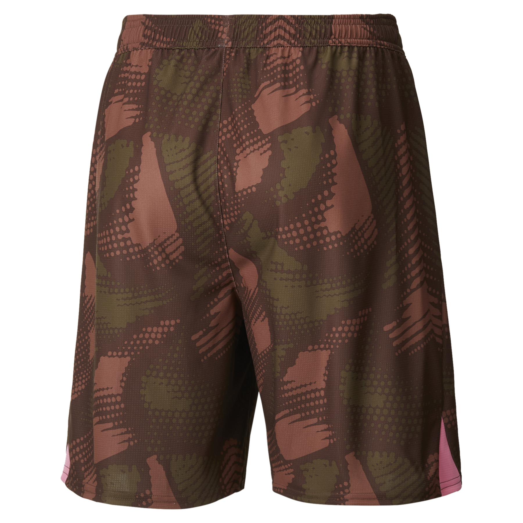 manchester city torwart-shorts brown 202425 | Offizieller Manchester City Store
