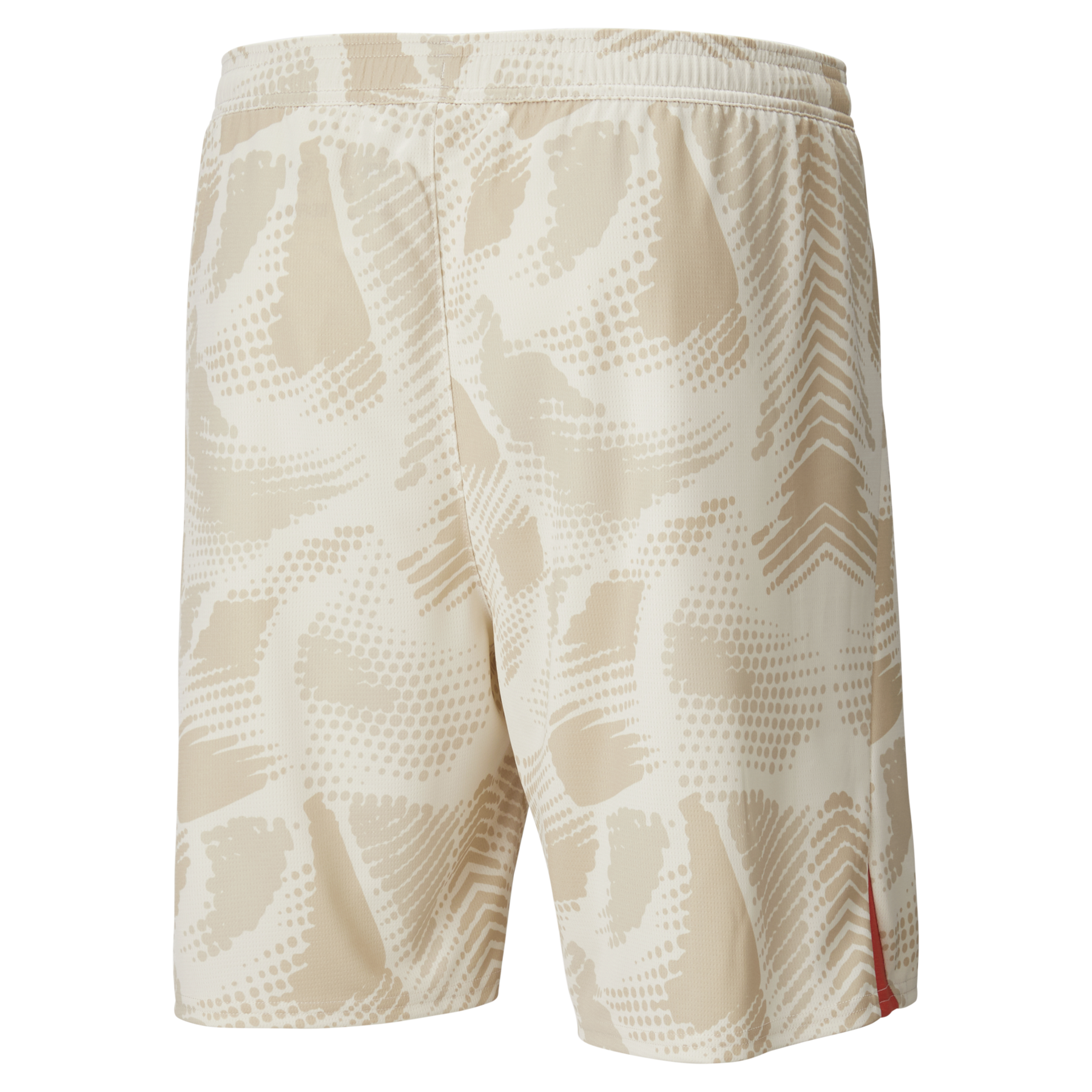 manchester city torwart-shorts white 202425 | Offizieller Manchester City Store