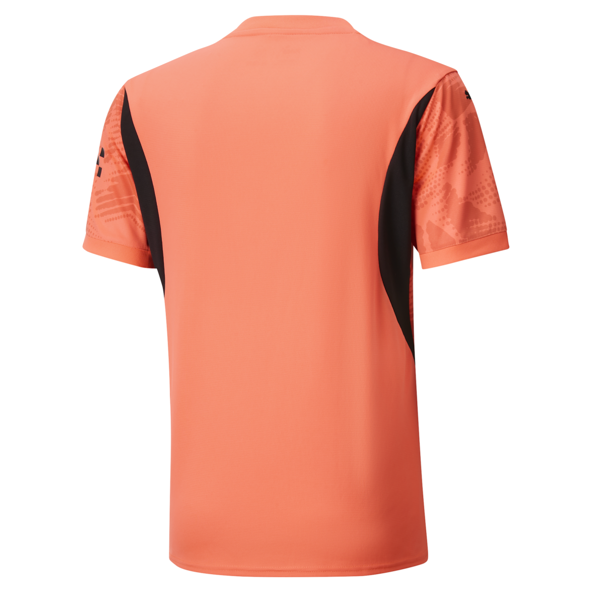 manchester city torwarttrikot 202425 | Offizieller Manchester City Store