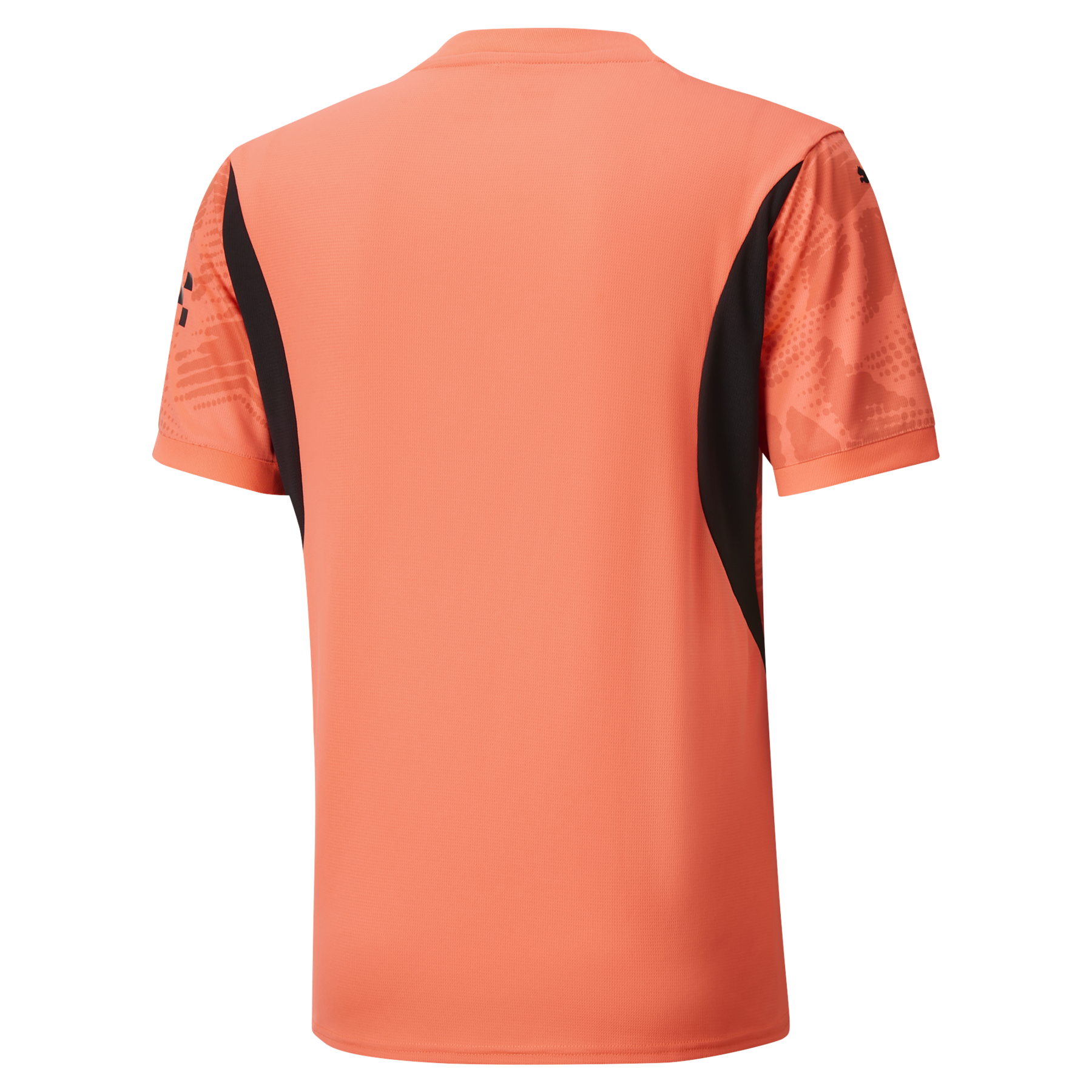 manchester city torwarttrikot 202425 | Offizieller Manchester City Store
