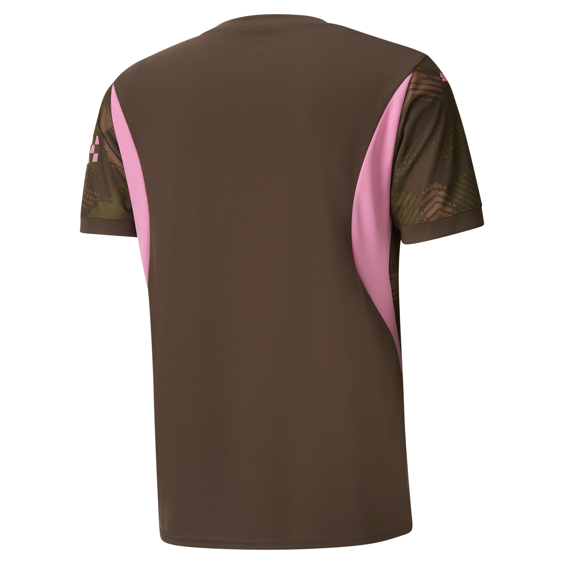 manchester city torwarttrikot brown 202425 | Offizieller Manchester City Store