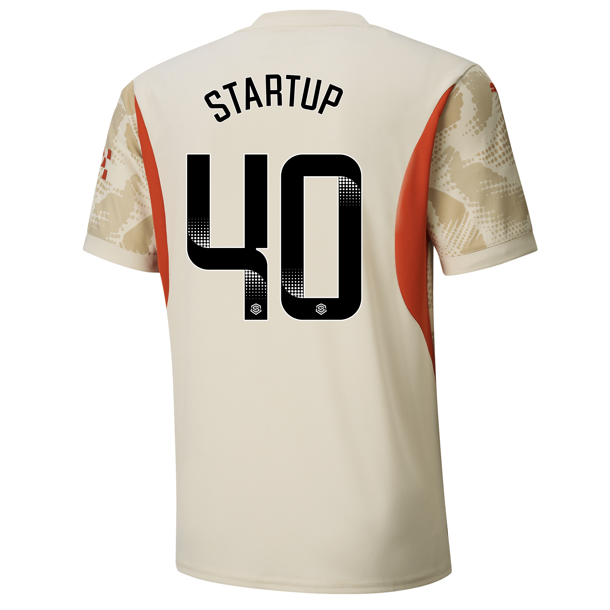 manchester city torwarttrikot white 202425 mit champions 24 aufdruck | Offizieller Manchester City Store