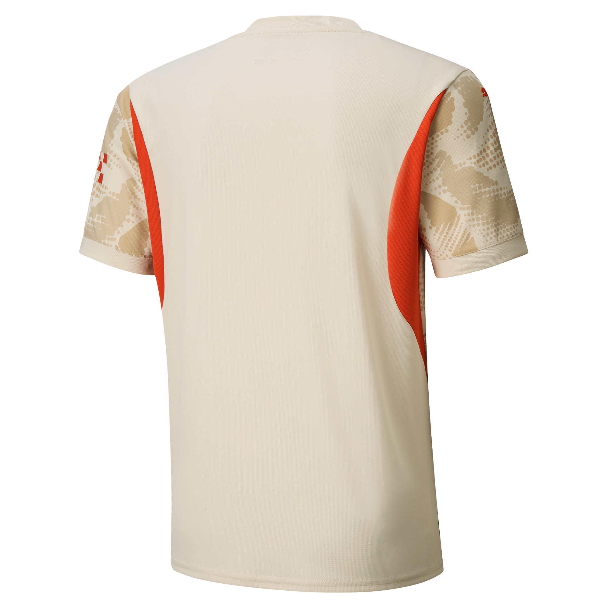 manchester city torwarttrikot white 202425 mit individuellem aufdruck | Offizieller Manchester City Store