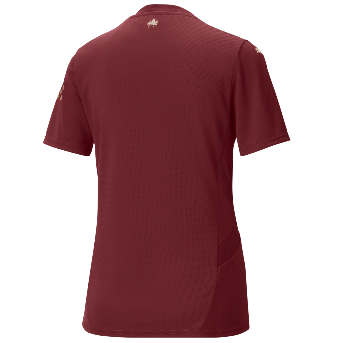 womens manchester city third jersey 202425 with custom printing | Offizieller Manchester City Store