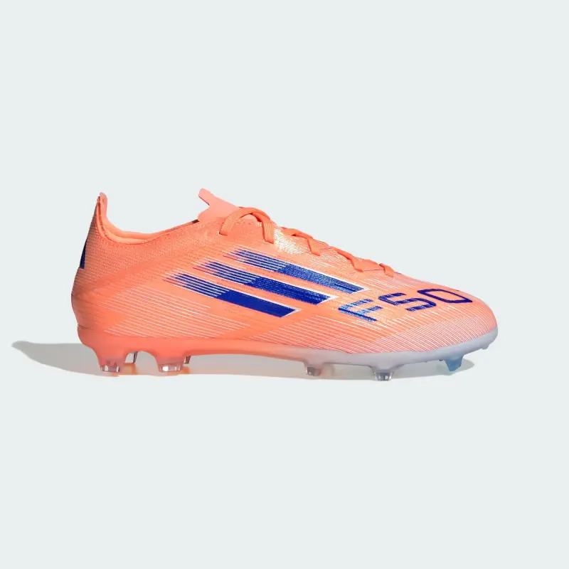 adidas-f-50-elite-fg-coral-blaze-pack-kids-jh7715 | Offizieller Manchester City Store