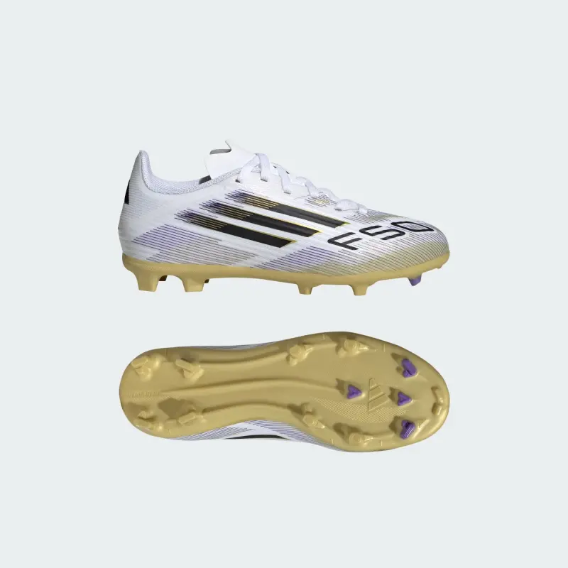 adidas-f-50-league-fgmg-road-to-glory-pack-kids-jh7745 | Offizieller Manchester City Store