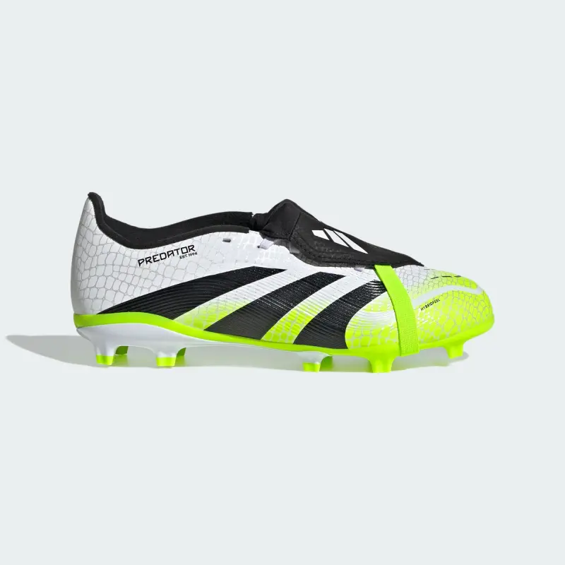 adidas-predator-league-fold-over-tongue-fgmg-cloud-white-core-black-lucid-lemon–jp9916 | Offizieller Manchester City Store