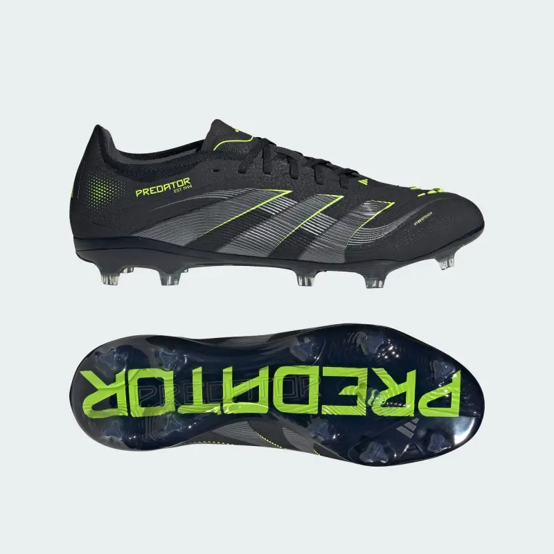 adidas-predator-pro-fg-electric-stealth-pack-ji1197 | Offizieller Manchester City Store