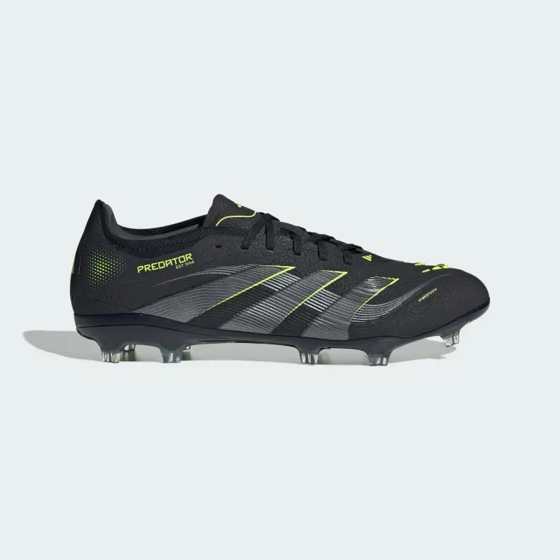 adidas-predator-pro-fg-electric-stealth-pack-ji1197 | Offizieller Manchester City Store