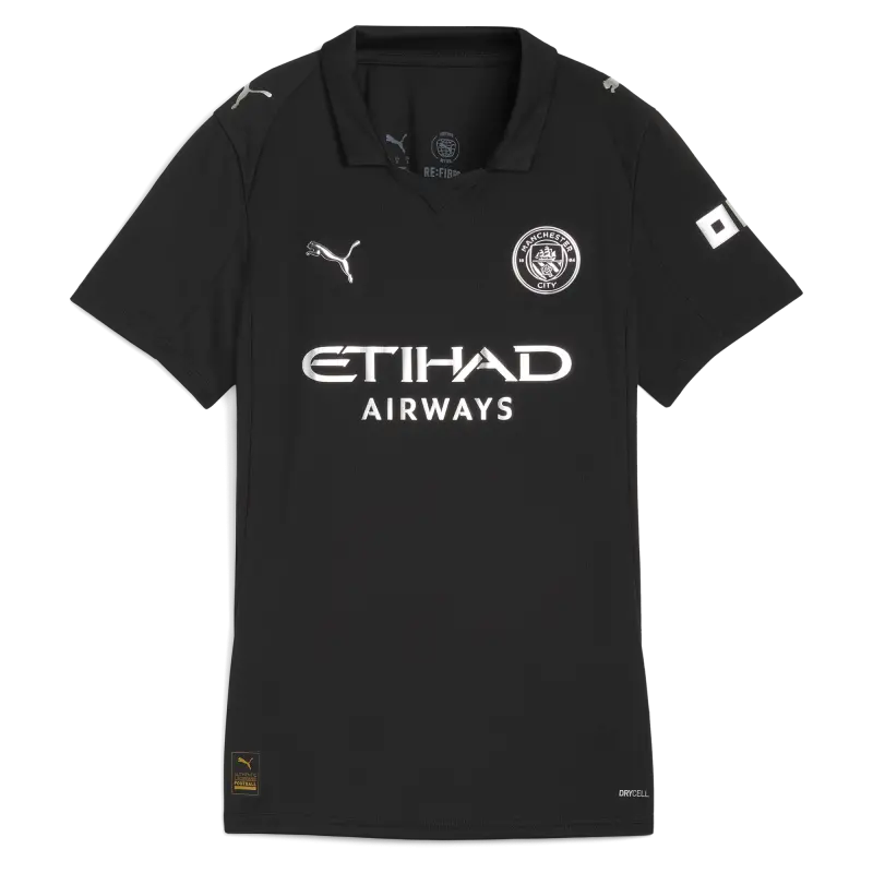 damen-manchester-city-auswrtstrikot-202526-701237137-black | Offizieller Manchester City Store