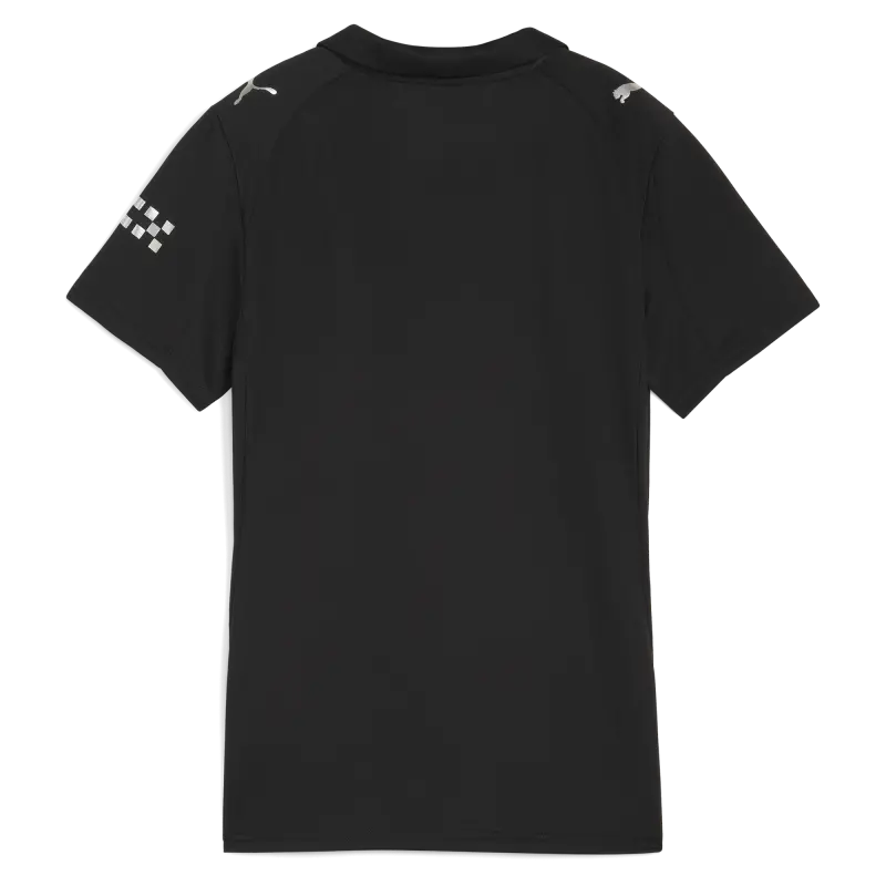 damen-manchester-city-auswrtstrikot-202526-701237137-black | Offizieller Manchester City Store