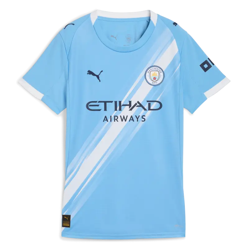 damen-manchester-city-heimtrikot-202526-701237130-teamlightblue | Offizieller Manchester City Store