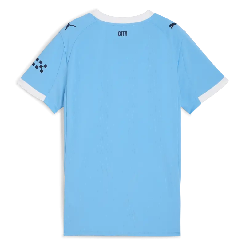damen-manchester-city-heimtrikot-202526-701237130-teamlightblue | Offizieller Manchester City Store