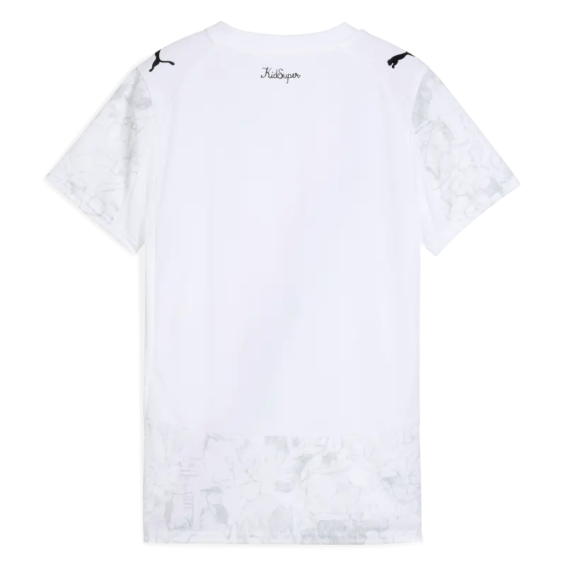 damen-manchester-city-kidsuper-trikot-202526-701235028-white | Offizieller Manchester City Store