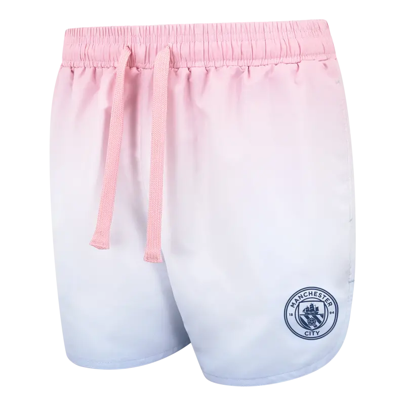 damen-manchester-city-ombre-shorts-701237671-pink | Offizieller Manchester City Store