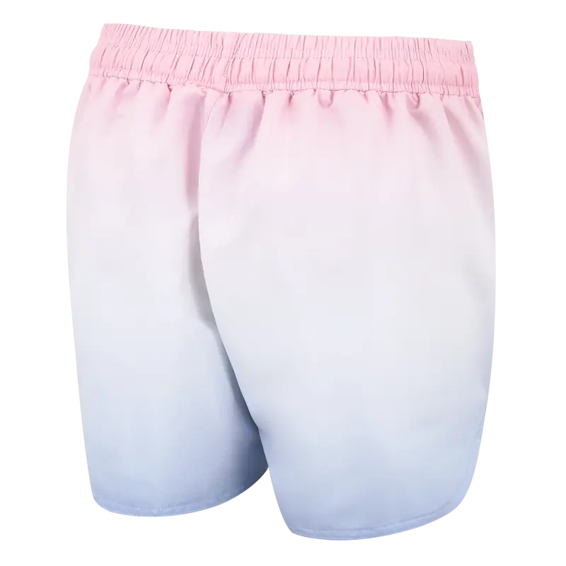 damen-manchester-city-ombre-shorts-701237671-pink | Offizieller Manchester City Store