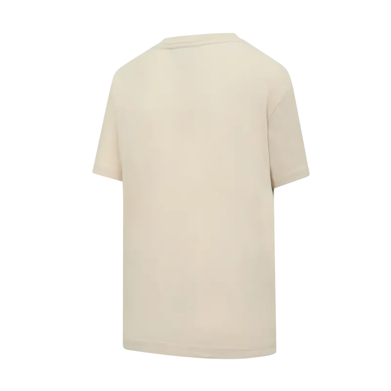 damen-manchester-city-panel-t-shirt-701237514-beige | Offizieller Manchester City Store