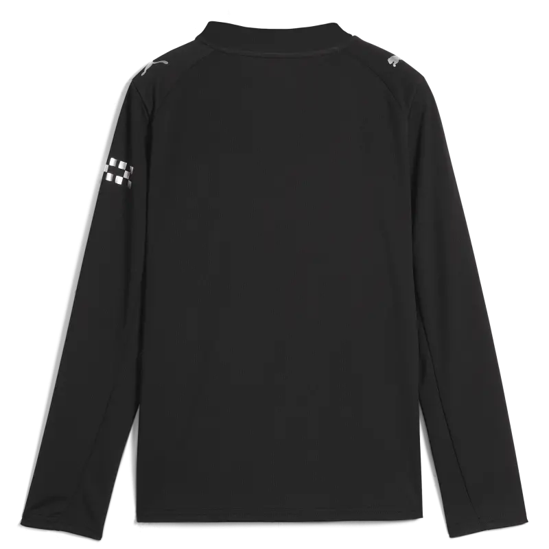 kinder-manchester-city-auswrtstrikot-mit-langen-rmeln-202526-langarm-701237139-black | Offizieller Manchester City Store