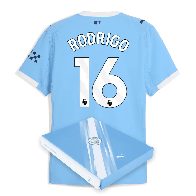 manchester-city-authentic-heimtrikot-202526-mit-rodrigo-16-aufdruck-in-geschenkb-701237106-rodrigo-teamlightblue-premierleague | Offizieller Manchester City Store